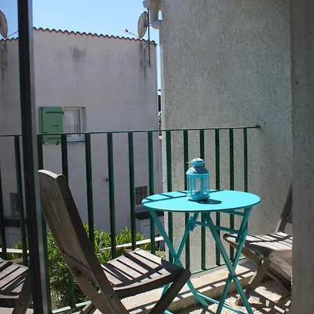 Vacances Au Calme Au Centre De *
